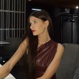 лерина бытовуха