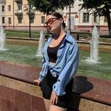 Что-то интересное) ❤