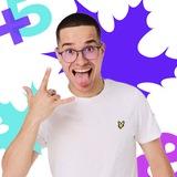 Математика ОГЭ | Lomonosov School
