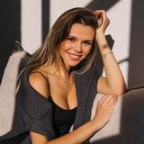 Marika Abakumova