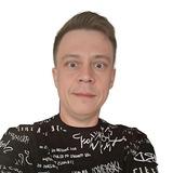 Сергей Назаров из IT-Agency. Маркетинг и мемы