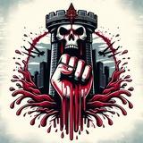 В Башню 👊
