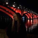 аурум ✧