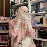 на твоей стороне ♡