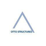 Otto structures | Конструктивные решения
