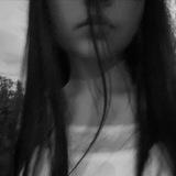 itsbkira^_^