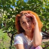 Место тысячи слов...