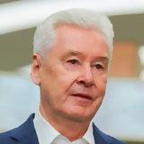 Прокуратура и Собянин: почему молчат?