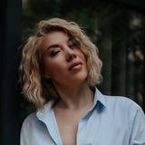Александра Агаркова 👩🏼‍💻 психоПодсказки