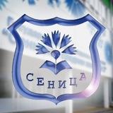 Сеницкая средняя школа №2