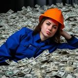 Северная надбавка
