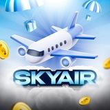SKYAIR