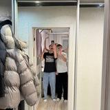 Sobol'ь 🇪🇦🤌