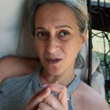 Татьяна Лин | Арт-терапевт | Коуч | Нарративный практик