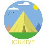 ТКЛ Юнитур | Казань