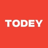 Todey