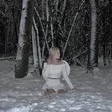 totalblonde