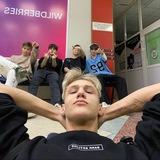все наши тут!