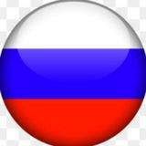 Война на Украине | Новости