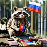 ЖИЗНЬ ЕНОТА
