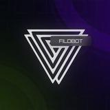 FildBot New