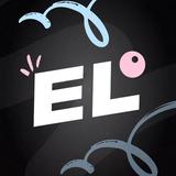 ЕГЭLand | ЕL | ЕГЭЛЕНД