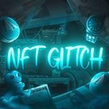NFT GLITCH