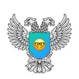 РосЗаВсемНадзор