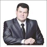 Вячеслав Таpасов