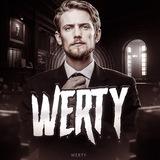Werty prod.