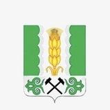 Администрация Алтайского района