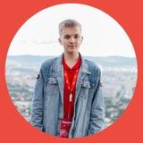 ЭТО БАБЕНКО 🇷🇺