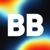 BetBoom