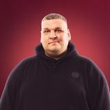 Паша Козырев Stand-Up комик
