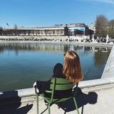bonbenfrançais|Преподаватель Лия✨