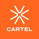 Cartel Traders Club