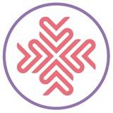 Образовательный центр «ТАУ»