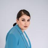 Дина PRO доход в эзотерике