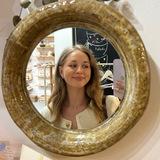 Dasha's diaries