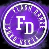 ССТ FLASH DANCE