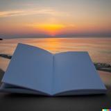 ΠΡΠ΅ΡΠ΅ΡΠΊΠΈΠΉ ΡΠ·ΡΠΊ | Greek | Ξλληνικά π¨πΎπ¬π·