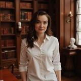 Счастье по рецепту