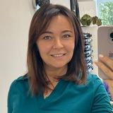 Интерактивная Площадка Жизни