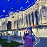 илммрс’