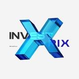 Investrix