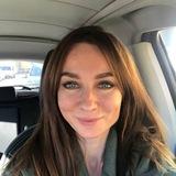 Галина Волкова