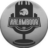 KALAMBOOR