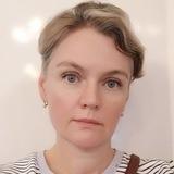 Калинина Надежда психолог