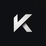 Kioraku