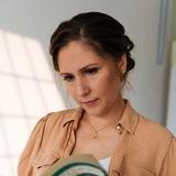 С юридического на человеческий